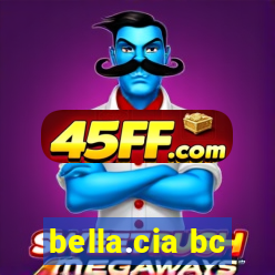 bella.cia bc